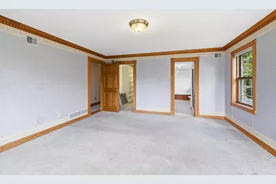 8620 Inver Grove Trail, Inver Grove Heights, MN 55076 - Photo 48