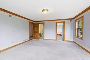8620 Inver Grove Trail, Inver Grove Heights, MN 55076 - Photo 48