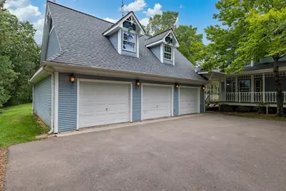 8620 Inver Grove Trail, Inver Grove Heights, MN 55076 - Photo 66