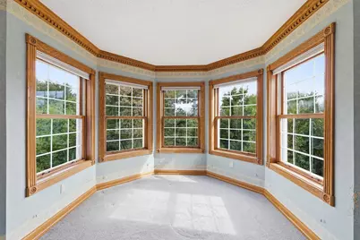 8620 Inver Grove Trail, Inver Grove Heights, MN 55076 - Photo 46