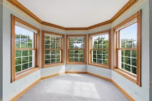 8620 Inver Grove Trail, Inver Grove Heights, MN 55076 - Photo 46
