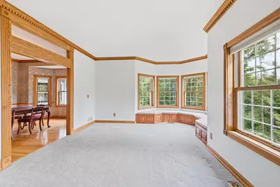 8620 Inver Grove Trail, Inver Grove Heights, MN 55076 - Photo 12