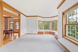 8620 Inver Grove Trail, Inver Grove Heights, MN 55076 - Photo 12