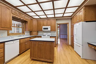8620 Inver Grove Trail, Inver Grove Heights, MN 55076 - Photo 20