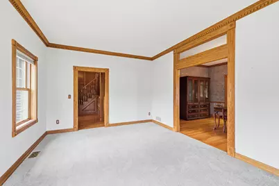 8620 Inver Grove Trail, Inver Grove Heights, MN 55076 - Photo 14