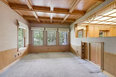 8620 Inver Grove Trail, Inver Grove Heights, MN 55076 - Photo 28