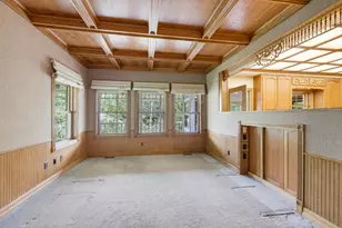 8620 Inver Grove Trail, Inver Grove Heights, MN 55076 - Photo 28
