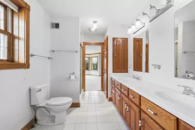 8620 Inver Grove Trail, Inver Grove Heights, MN 55076 - Photo 50
