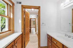 8620 Inver Grove Trail, Inver Grove Heights, MN 55076 - Photo 40