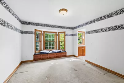8620 Inver Grove Trail, Inver Grove Heights, MN 55076 - Photo 38