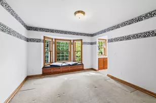 8620 Inver Grove Trail, Inver Grove Heights, MN 55076 - Photo 38