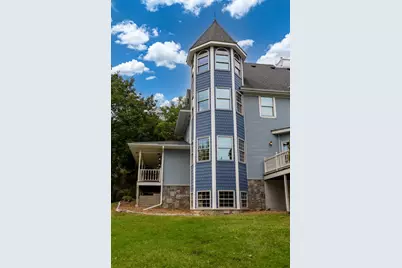 8620 Inver Grove Trail, Inver Grove Heights, MN 55076 - Photo 78