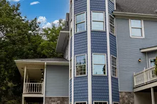 8620 Inver Grove Trail, Inver Grove Heights, MN 55076 - Photo 78