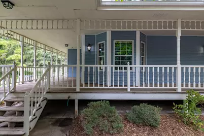 8620 Inver Grove Trail, Inver Grove Heights, MN 55076 - Photo 80