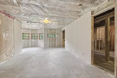 8620 Inver Grove Trail, Inver Grove Heights, MN 55076 - Photo 60