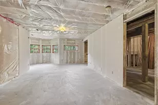 8620 Inver Grove Trail, Inver Grove Heights, MN 55076 - Photo 60