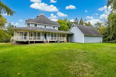 8620 Inver Grove Trail, Inver Grove Heights, MN 55076 - Photo 70