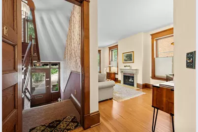 294 Dayton Avenue #1E, Saint Paul, MN 55102 - Photo 8