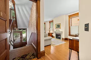 294 Dayton Ave, Saint Paul, MN 55102 - Photo 8