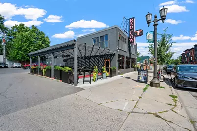 294 Dayton Avenue #1E, Saint Paul, MN 55102 - Photo 38
