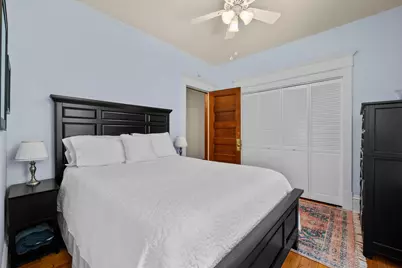 294 Dayton Avenue #1E, Saint Paul, MN 55102 - Photo 22