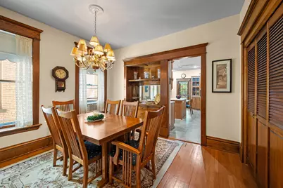 294 Dayton Avenue #1E, Saint Paul, MN 55102 - Photo 14