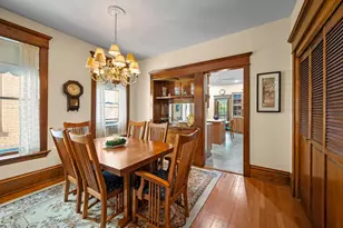 294 Dayton Ave, Saint Paul, MN 55102 - Photo 14