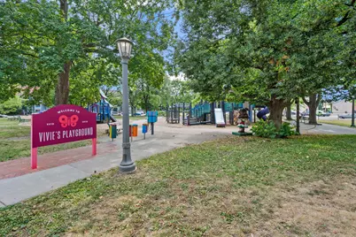 294 Dayton Avenue #1E, Saint Paul, MN 55102 - Photo 36