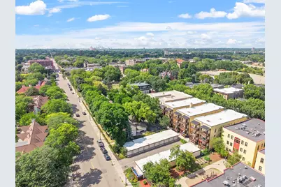294 Dayton Avenue #1E, Saint Paul, MN 55102 - Photo 42