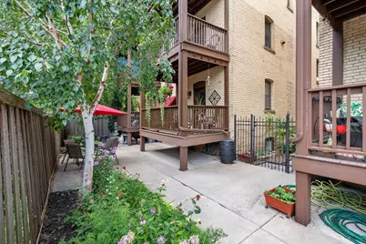294 Dayton Avenue #1E, Saint Paul, MN 55102 - Photo 34
