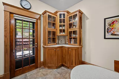 294 Dayton Avenue #1E, Saint Paul, MN 55102 - Photo 18