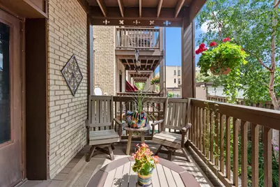 294 Dayton Avenue #1E, Saint Paul, MN 55102 - Photo 30