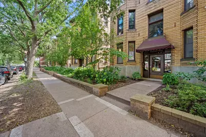 294 Dayton Avenue #1E, Saint Paul, MN 55102 - Photo 4