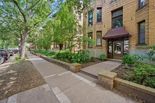 294 Dayton Ave, Saint Paul, MN 55102 - Photo 4
