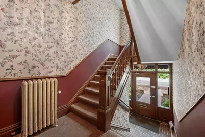 294 Dayton Avenue #1E, Saint Paul, MN 55102 - Photo 6
