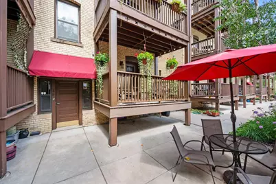 294 Dayton Avenue #1E, Saint Paul, MN 55102 - Photo 32