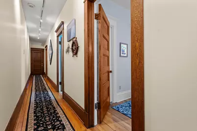 294 Dayton Avenue #1E, Saint Paul, MN 55102 - Photo 20