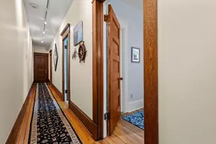 294 Dayton Ave, Saint Paul, MN 55102 - Photo 20