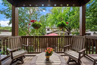 294 Dayton Avenue #1E, Saint Paul, MN 55102 - Photo 28