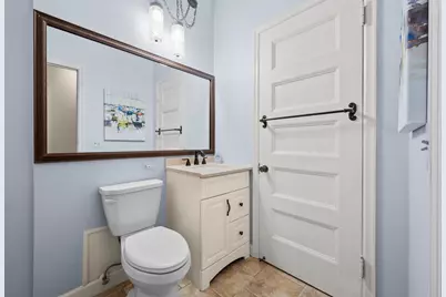 294 Dayton Avenue #1E, Saint Paul, MN 55102 - Photo 26