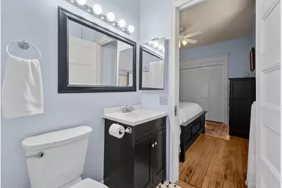 294 Dayton Avenue #1E, Saint Paul, MN 55102 - Photo 24