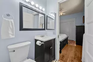 294 Dayton Ave, Saint Paul, MN 55102 - Photo 24