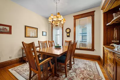 294 Dayton Avenue #1E, Saint Paul, MN 55102 - Photo 12