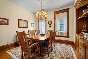 294 Dayton Ave, Saint Paul, MN 55102 - Photo 12
