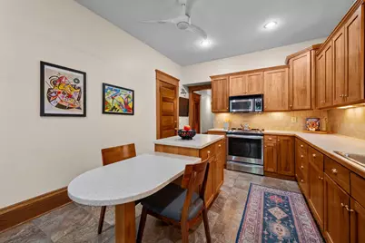 294 Dayton Avenue #1E, Saint Paul, MN 55102 - Photo 16