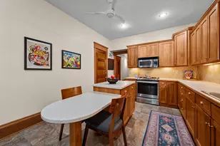 294 Dayton Ave, Saint Paul, MN 55102 - Photo 16