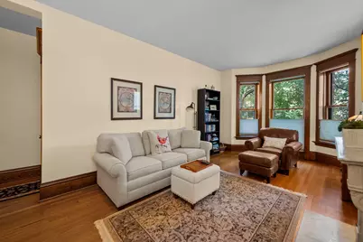 294 Dayton Avenue #1E, Saint Paul, MN 55102 - Photo 10