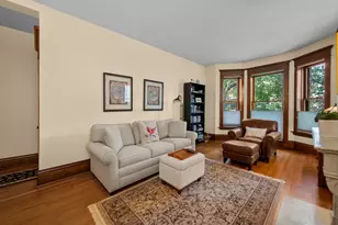 294 Dayton Ave, Saint Paul, MN 55102 - Photo 10