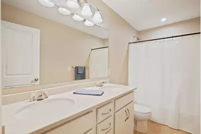 603 Stonegate Circle, Waconia, MN 55387 - Photo 30