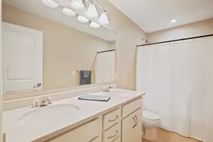 603 Stonegate Cir, Waconia, MN 55387 - Photo 30